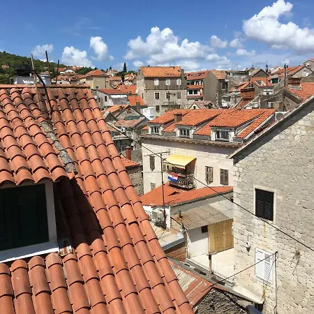 Riva Center * Split