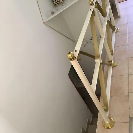 Apartman Riva Center *